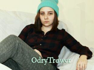 OdryTrower