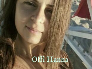 Offi_Hanna