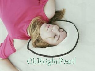 OhBrightPearl