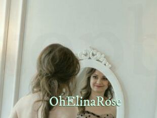 OhElinaRose