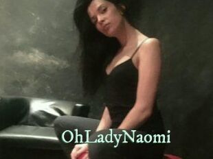 OhLadyNaomi