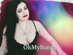 OhMyBunny