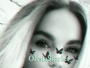 OlesiaSkarlet