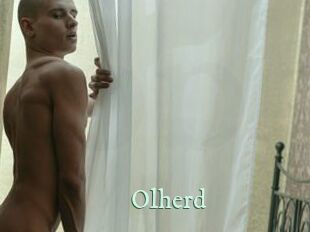 Olherd