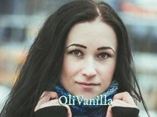 OliVanilla
