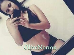 OliveNorton