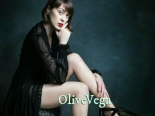 OliveVega