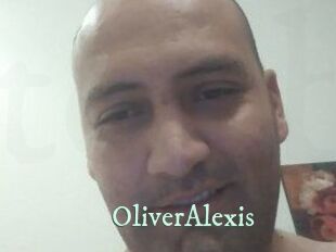 Oliver_Alexis
