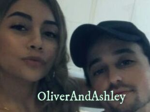 OliverAndAshley