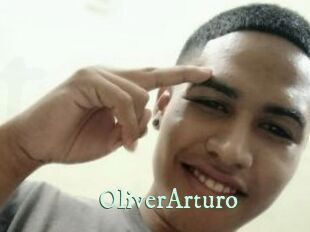 OliverArturo