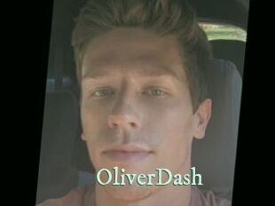 OliverDash