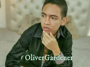 OliverGardener