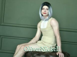 OliverNickell
