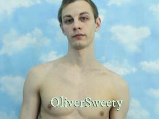 OliverSweety
