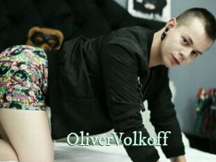 OliverVolkoff