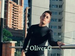 Oliver_G