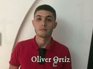 Oliver_Ortiz