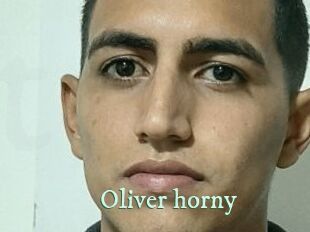 Oliver_horny