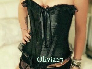 Olivia27