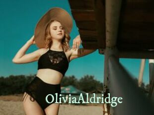 OliviaAldridge