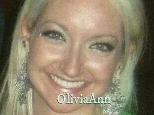 Olivia_Ann