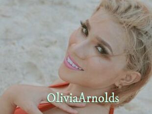 OliviaArnolds