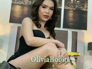 OliviaBobita