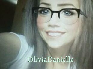 OliviaDanielle