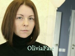 OliviaFate