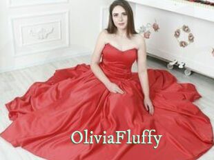 OliviaFluffy