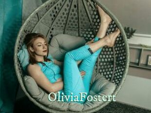 OliviaFostert