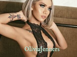 OliviaJenners