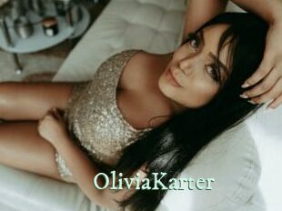 OliviaKarter