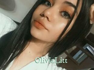OliviaLitt