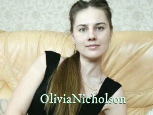 OliviaNicholson