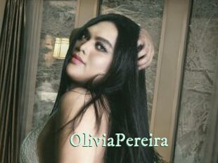 OliviaPereira