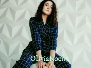 OliviaRoche