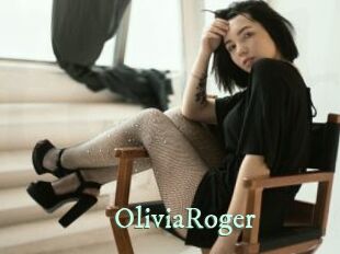 OliviaRoger