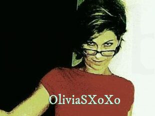 OliviaSXoXo