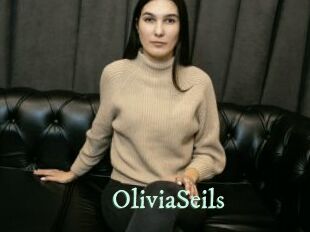 OliviaSeils