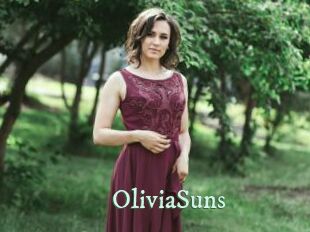 OliviaSuns