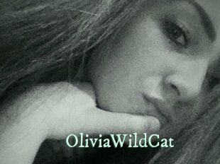 OliviaWildCat