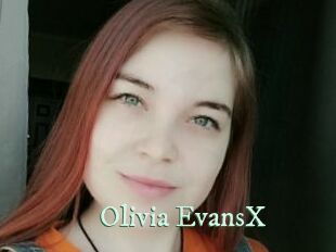 Olivia_EvansX