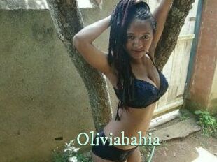 Oliviabahia