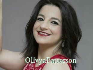 OlivyaPatterson