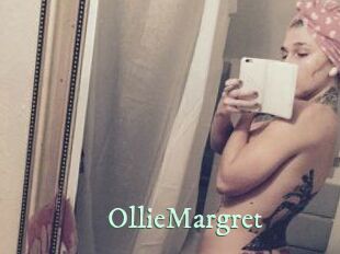 Ollie_Margret