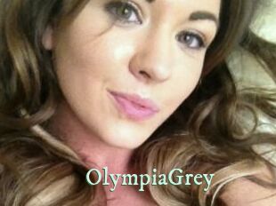 OlympiaGrey