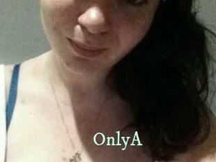 OnlyA