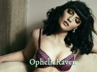 OpheliaRaven