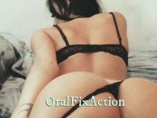 OralFixAction